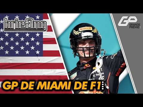 Band cai para quarto lugar na audiência com GP de Miami - Notícia