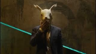 Download lagu GENESI - Everything You Have Done (Meduza Edit) |  Video