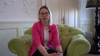 Hanna Szpunar-Radkowska-17