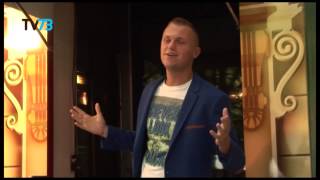 KermisTV Afl 3 - Bossche Kermis 2014