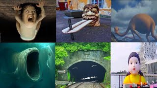 Top 6 Vairal Video On Google Earth Or Google Map