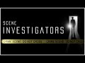 РАССЛЕДОВАНИЕ В STEAM / Scene Investigators / часть 1