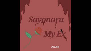 Sayonara My Ex-FAKY (Halloween Version Teaser)