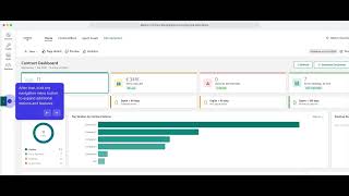 Flex 365 Solutions - Demo Tutorial - Contracts