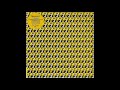 Miniature de la vidéo de la chanson Transparent Radiation (Violin Mix)