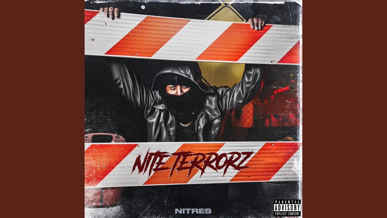 Смотреть «High & Mighty (feat. T-Rell & Damond Blue)» на YouTube Смотреть «High & Mighty (feat. T-Rell & Damond Blue)» на YouTube