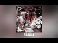 Big goat prod waqie waqie babylon speakingintongues rap hiphop music