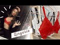 ALIEXPRESS, JOOM, SHEIN 😍 НИЖНЕЕ БЕЛЬЕ 🥰 КОЛЛЕКЦИЯ БРА И БЮСТГАЛЬТЕРОВ 💜 LINGERIE