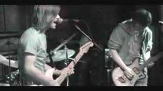 Maullee Recorded Live Verlies Cafe 5-12-07