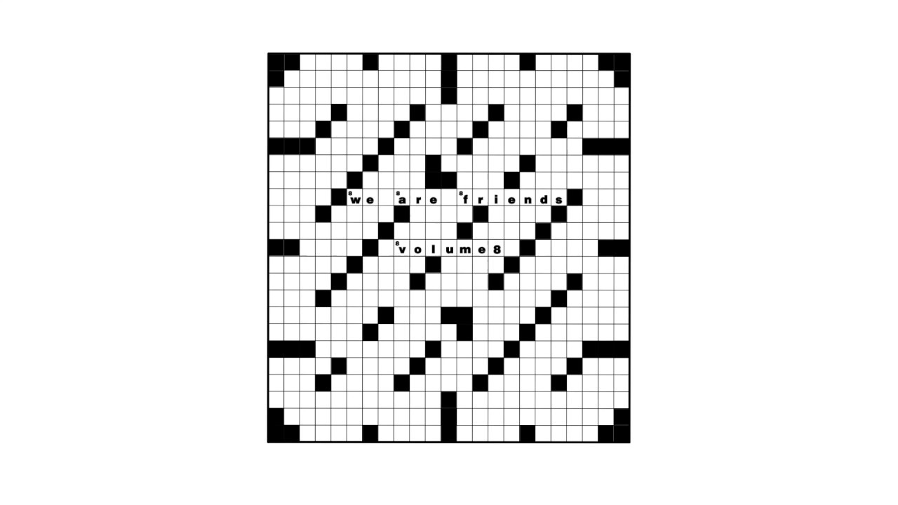 Electrocado - Bogan Philosophy (Left/Right Remix) [WAF008]