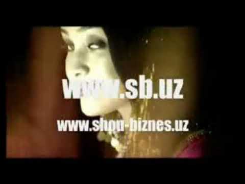 Samarqandning Gozali