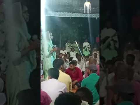 बहुत सुंदर रविदास जी की वाणी   //सिंगर कुमारी रचना जी #song