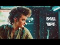 Sparobeatz - ALI BABA | Tamil Trap | NARAYANA(Remix_2017) Mp3 Song