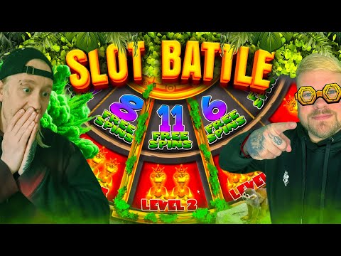 GETTING EXTRA LUCKY!! $$$ BIG CASHOUT on Chumba Casino
