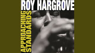 Vignette de la vidéo "Roy Hargrove - September In the Rain"