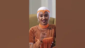 Nattimi Sabrina Ethiopia Oromo Jaalala Oromomusic2022 Neworomomusic2022 Africaunite 
