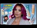 JANUARY FAVORITES + FAILS 2021