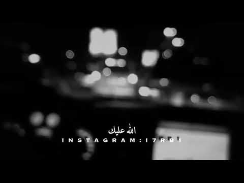 عبد المجيد ياسيده كل البنات