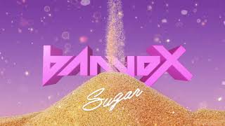banvox - Relaxpaipo (SUGAR Version)  (Official Full Stream)