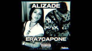Alizade X Era7Capone - Special
