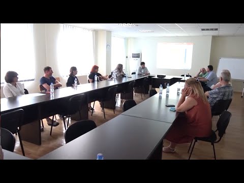 დღეს ჰეპატიტების მსოფლიო დღეა