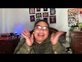 My Nighttime Skincare Routine (2018) | KIT RAMOS