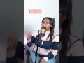 Girl Talk on Gen X & Z Podcast with hosts Cece & AJ