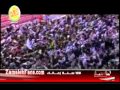 كليب اكثر من رائع مئوية نادى الزمالك