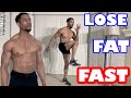 Running In Place Workout At Home - Hiit Workout For Lose Weight Fast