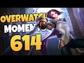 Overwatch Moments #614 thumbnail