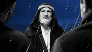 El Libro de Jonás (película cristiana completa)