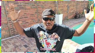 Ages 2 To 6 Splash And Bubbles Light Up Someone Else Jesus & Levi