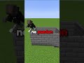 LA MEJOR GRANJA DE HIERRO DE MINECRAFT 😎🤯 #minecraft #minecraftshorts #minecraftbuilding #mcpe