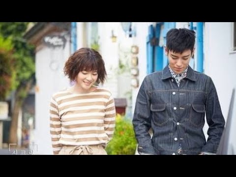 الدراما الكوريه الرومانسيه 2018 الحلقة 3 The Secret Message