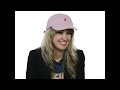 Ladyhawke | Video 1 - LH10