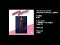 “The Fool on the Hill” (Beatles) Japanese covered by 一路真輝(宝塚歌劇団)