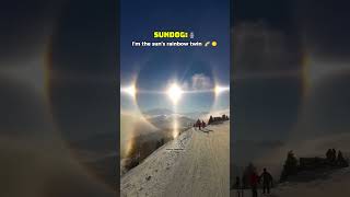 The Wonders Of Light Phenomena 