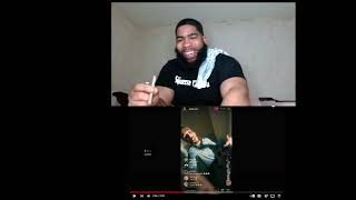 Yanko - Free Jt Remixreaction