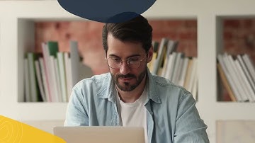 Module 1 (Lesson 1) What are Infographics