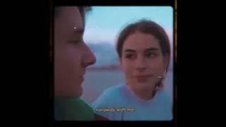 Download lagu [FREE] Powfu x Shiloh Dynasty x Joji lofi type beat WITH HOOK - runaway with me