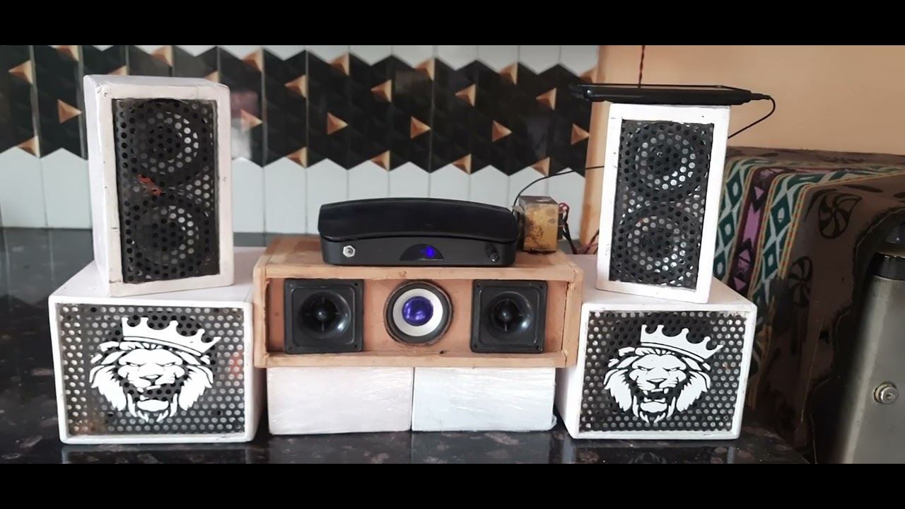 Mini dj #मुरादाबाद@minidj10m @Skvloggermbd @minidjsetup3796 _________👍🤟🤴...