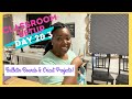 CLASSROOM SETUP High School 2021: Figuring it out... Bulletin Boards & Cricut projects