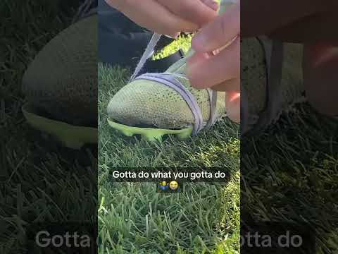 Does Kohl S Carry Football Cleats