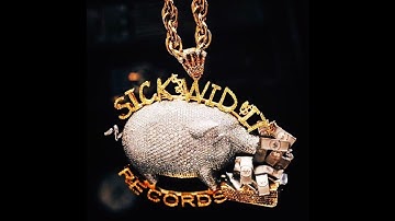 THE CLICK - WORLD WENT CRAZY