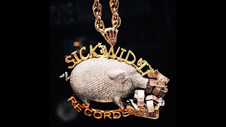 THE CLICK - WORLD WENT CRAZY