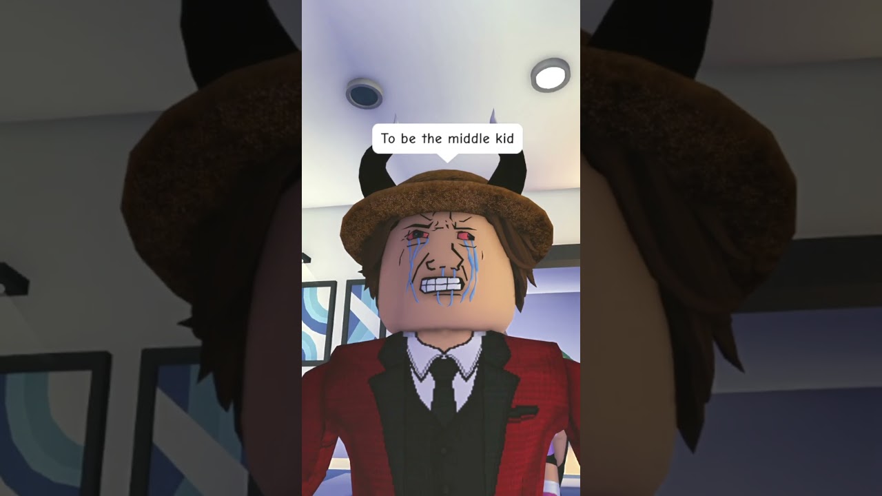 You Are Part Of It  - YouTube Auto PHP Script