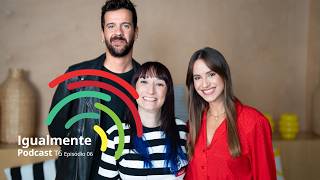 Influenciadores e Influenciados - Podcast Igualmente T6E6 | IKEA Portugal