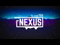 PANIYON SA [Slowed and Reverb]  Tulsi Kumar, Atif Aslam | Nexus Music Mp3 Song