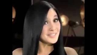 Download lagu CLEAR Indonesia - Sandra Dewi