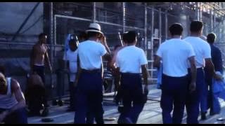 Download lagu American Me - Don't Let Me Be Misunderstood